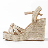 sandales-compensees-style-pin-up-boheme