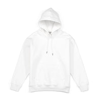 sweat-a-capuche-vintage-homme