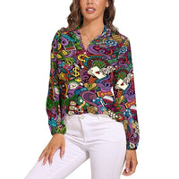 sweat-femme-pop-annees-80