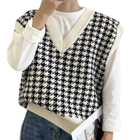 sweat-oversize-vintage-femme