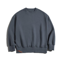 sweat-shirt-vintage-pour-homme