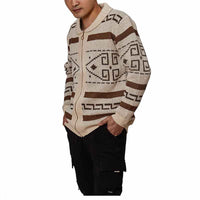 sweat-zippe-homme-vintage