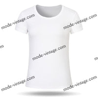 tenue-annee-80-rock