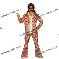 tenue-disco-annee-80-homme
