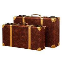 valise-ancienne-vintage