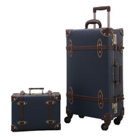 valise-de-rangement-vintage