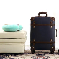 valise-rigide-vintage