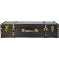 valise-vintage-en-bois-vintage