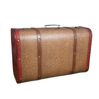 vieille-valise-vintage