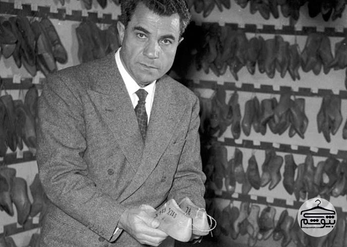 lheritage-inegale-de-salvatore-ferragamo-une-inspiration-pour-mode-vintage Bild