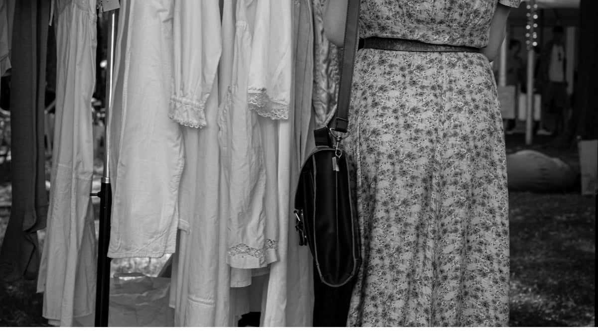 comment-shabiller-comme-les-femmes-dans-les-annees-90 Bild