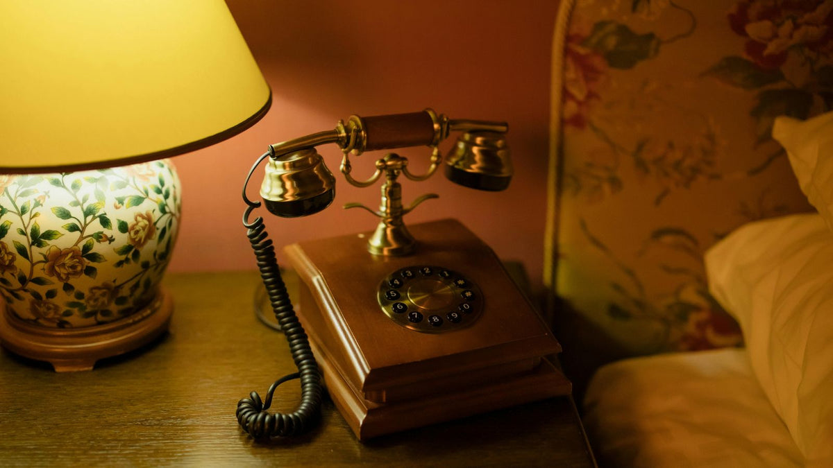 comment-avoir-chambre-vintage Bild