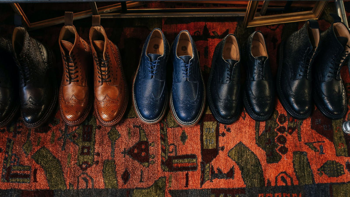 cest-quoi-un-tapis-vintage Bild