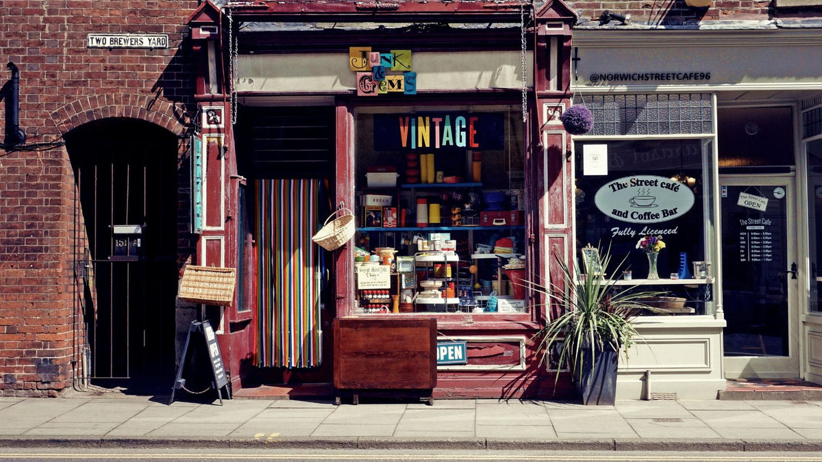 cest-quoi-une-deco-vintage Bild