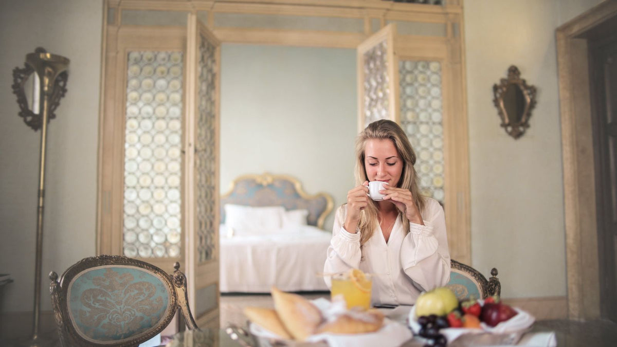comment-faire-meuble-vintage Bild