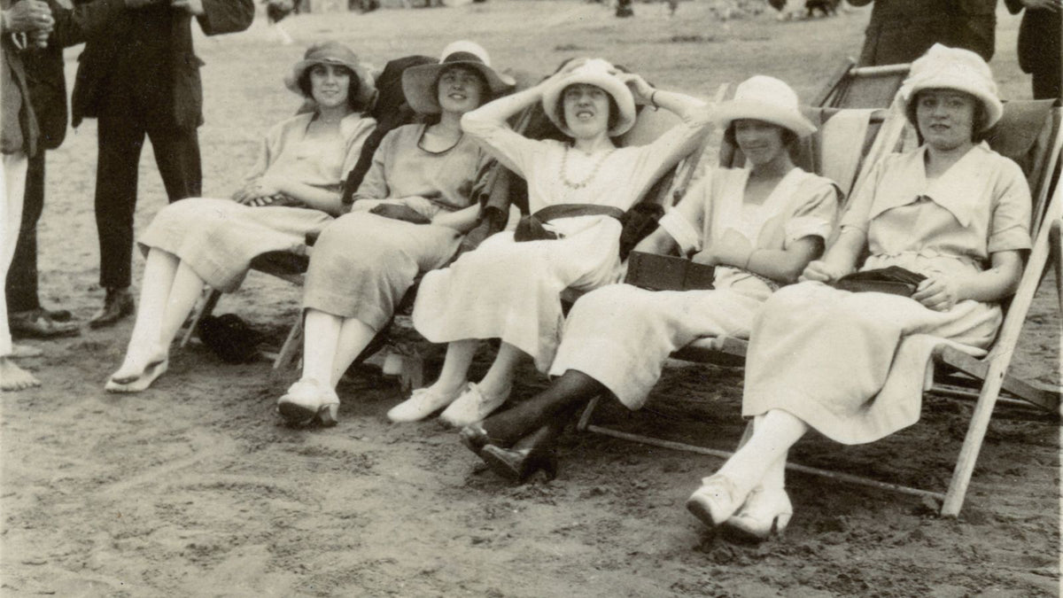 comment-faire-effet-vintage-photo Bild