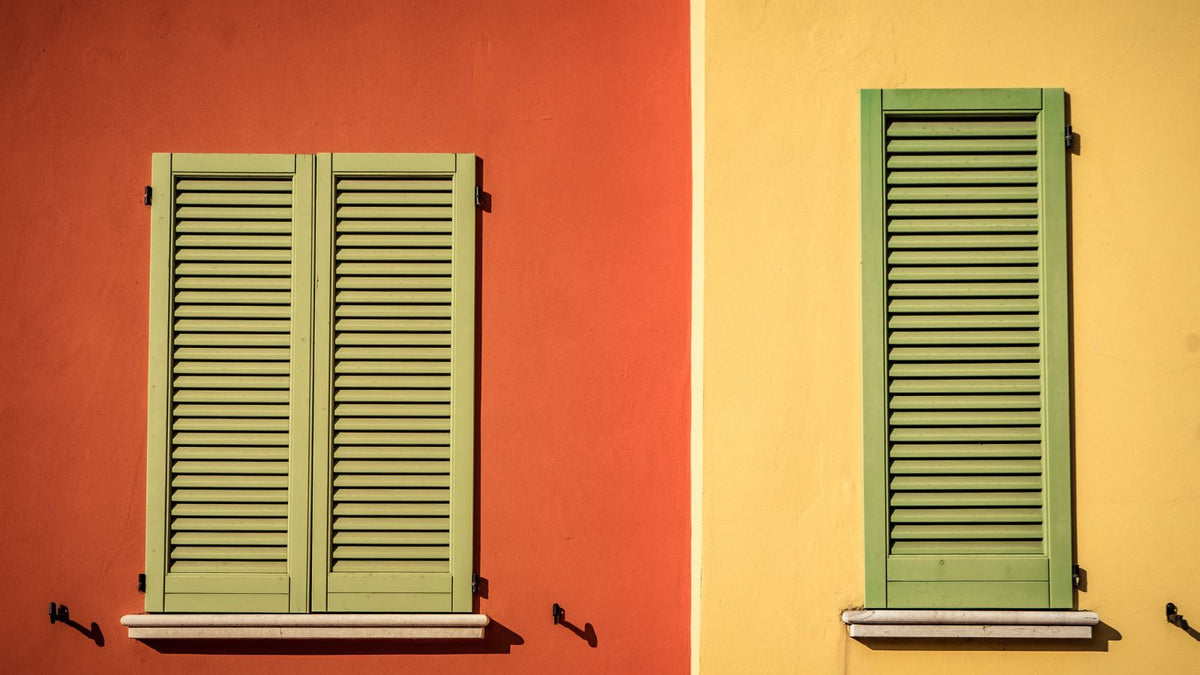couleur-vintage Bild