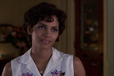 dorothy-dandridge-et-le-style-vintage-une-inspiration-intemporelle-pour-mode-vintage Bild