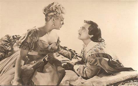 lana-turner-licone-vintage-qui-definit-encore-la-mode Bild