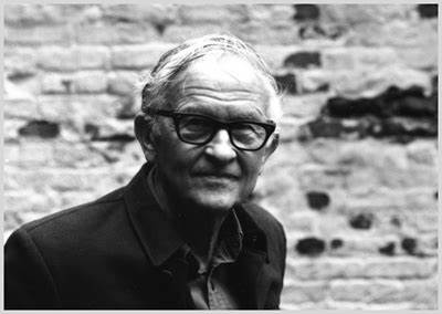 David Hockney: Die Pop-Art-Ikone und die Inspiration hinter Vintage-Mode