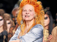 vivienne-westwood-licone-rebelle-de-la-mode-vintage-qui-a-change-le-monde