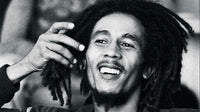 bob-marley-et-la-mode-vintage-un-heritage-intemporel