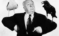 alfred-hitchcock-licone-intemporelle-du-suspense-inspire-la-mode-vintage