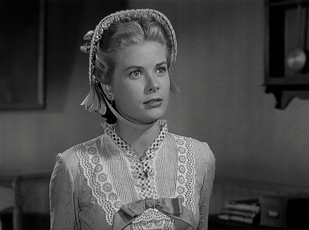 grace-kelly-licone-de-mode-vintage-qui-inspire-encore Bild
