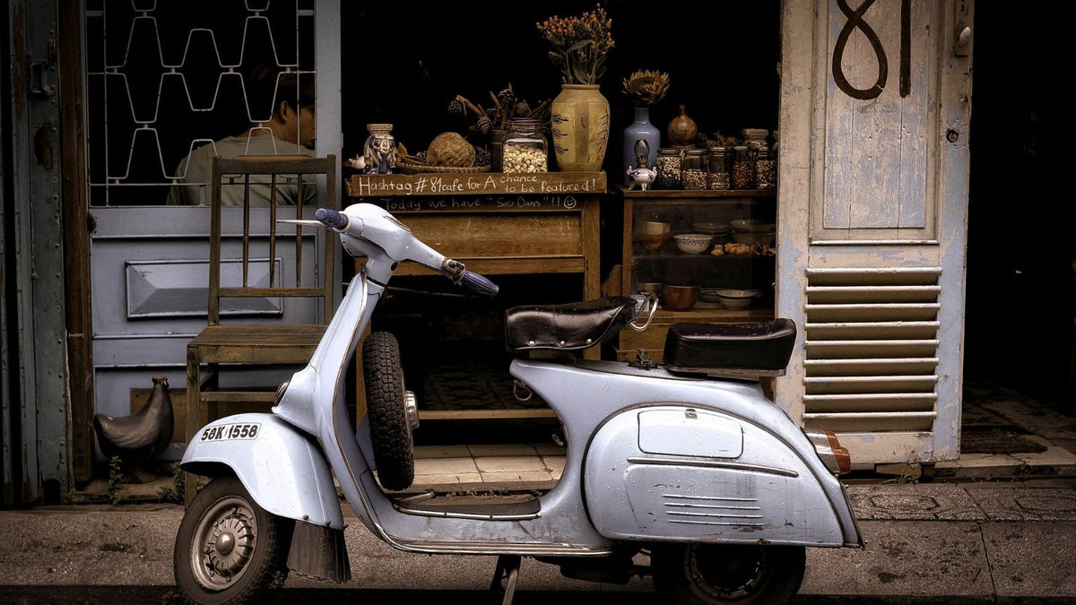 comment-savoir-vintage Bild