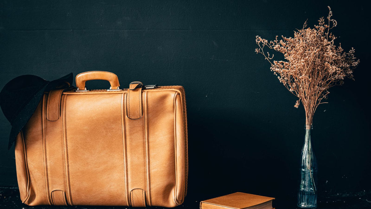 quel-sac-vintage-choisir Bild