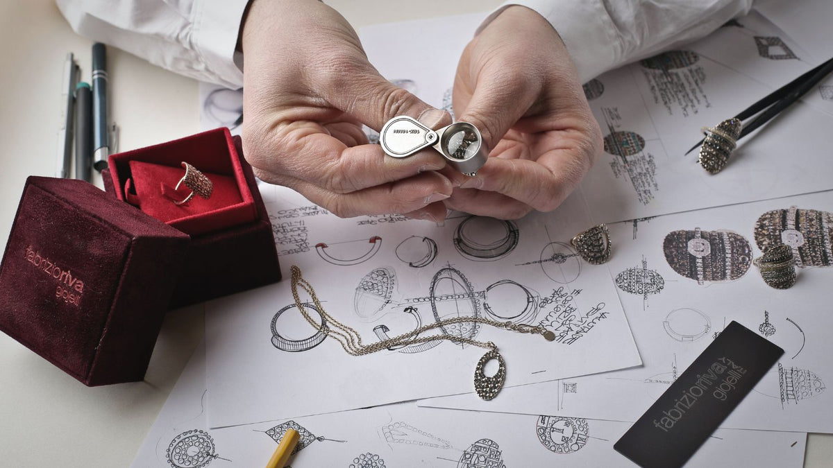 bijou-vintage-difference-bijoux-antiques Bild