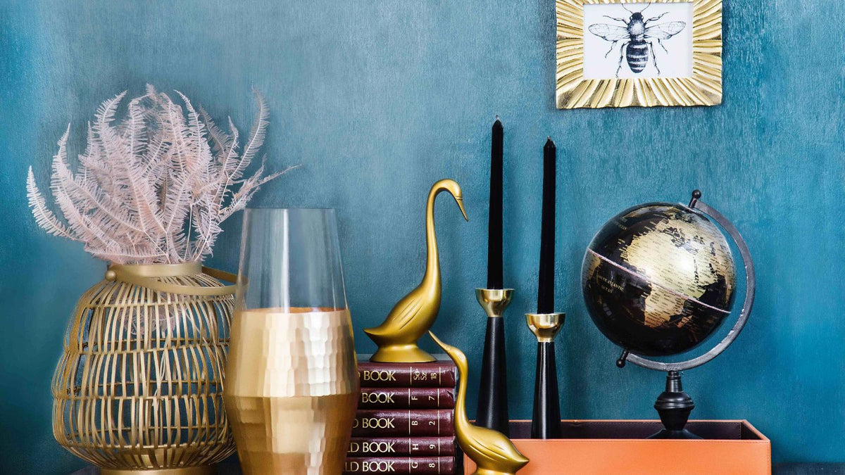 adopter-style-vintage Bild