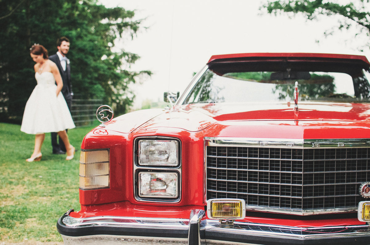 c-est-quoi-un-mariage-vintage Bild