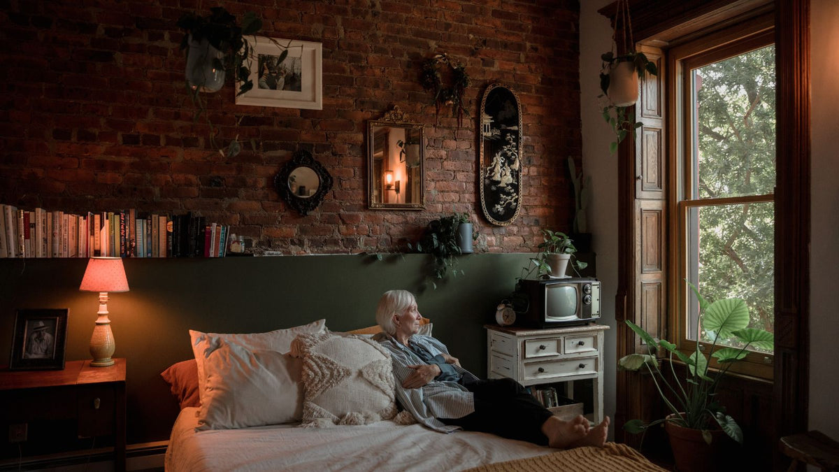 comment-creer-une-deco-vintage Bild