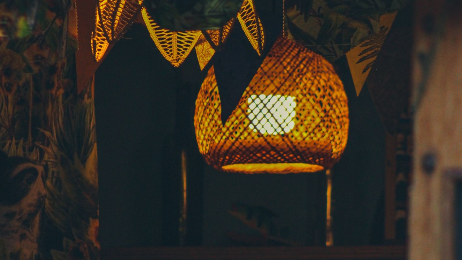 comment-faire-une-lampe-vintage Bild