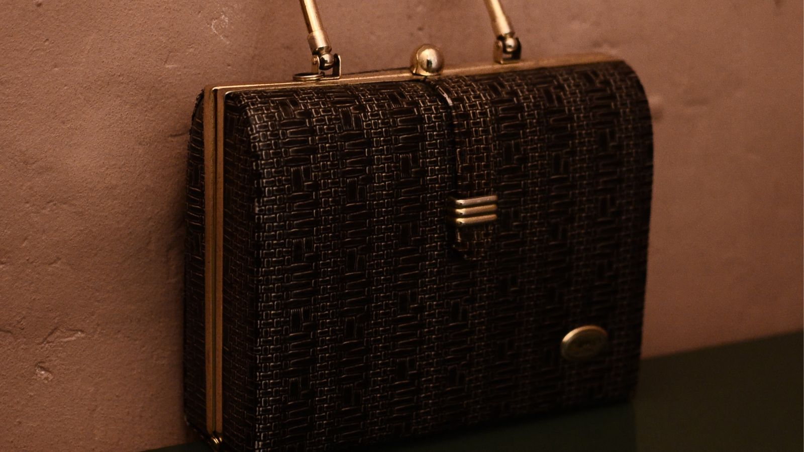comment-nettoyer-un-sac-vintage Bild