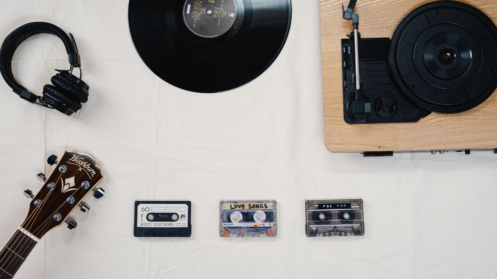 comment-obtenir-le-son-vintage Bild