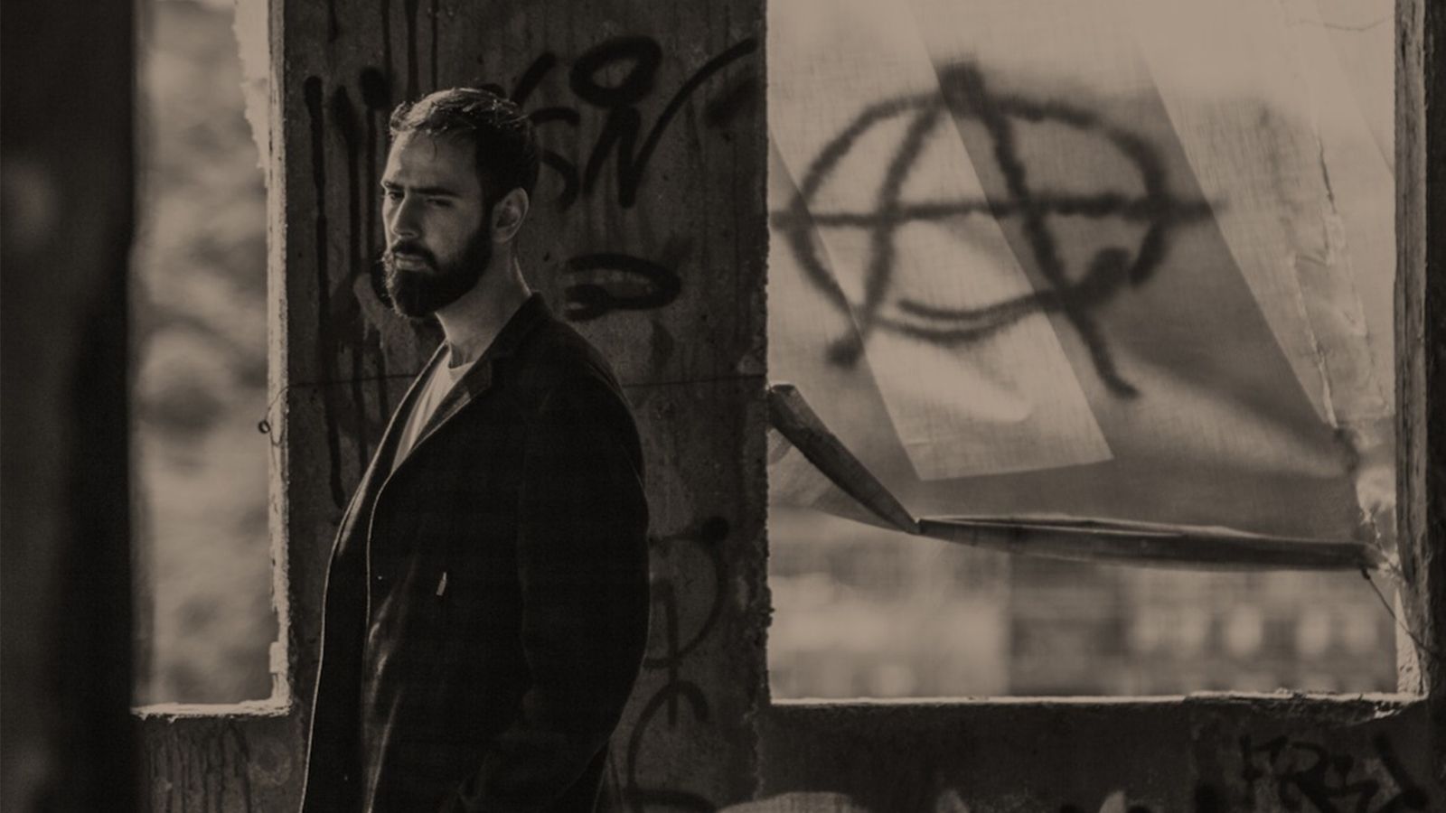 comment-s-habiller-vintage-quand-on-est-homme Bild