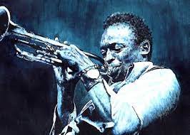 miles-davis-icone-du-jazz-et-visionnaire-de-la-mode-vintage Bild