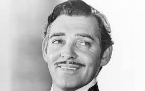 clark-gable-lelegance-eternelle-qui-inspire-la-mode-vintage-aujourdhui Bild