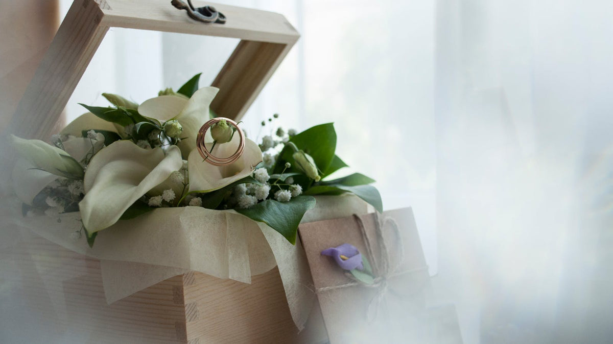 cest-quoi-un-mariage-champetre Bild