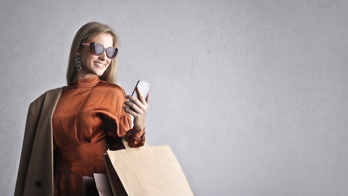 comment-avoir-un-look-classe Bild