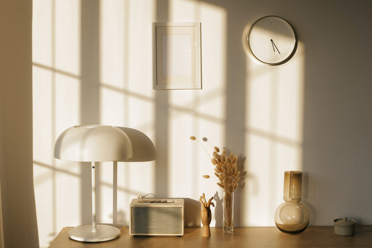 style-vintage-maison-guide-complet-pour-une-deco-retro-authentique
