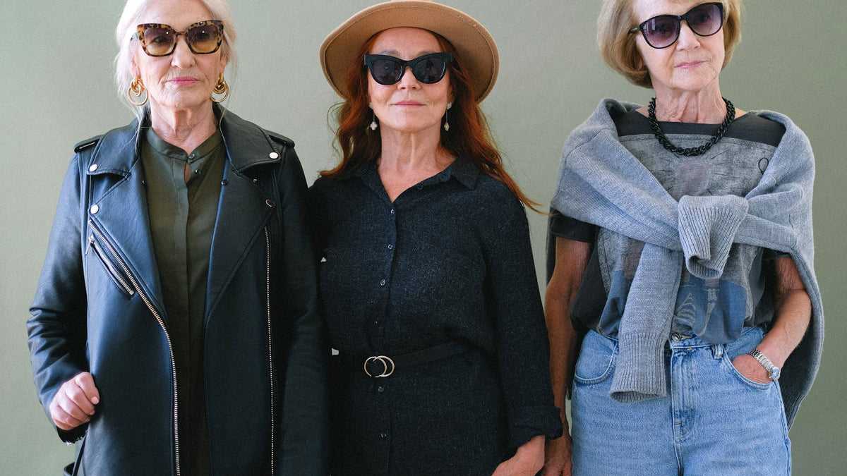 comment-faire-de-nouveaux-vetements-avec-des-vieux Bild