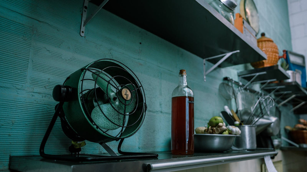comment-rajeunir-une-vieille-cuisine Bild