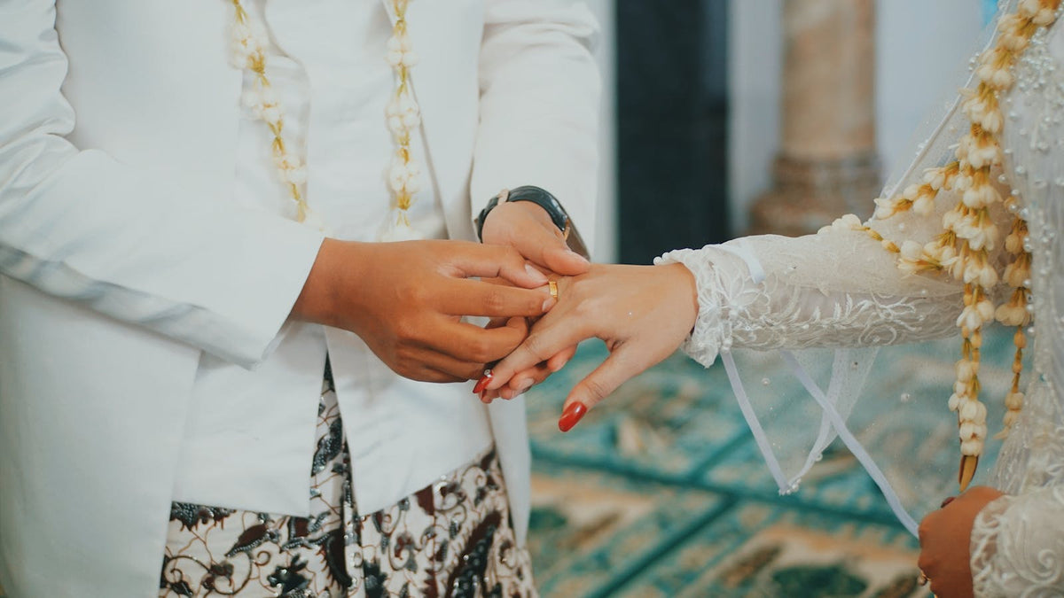 cest-quoi-un-mariage-boheme Bild
