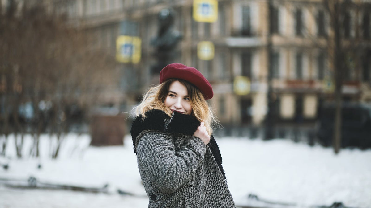 quel-manteau-avec-une-robe-longue-mariage Bild