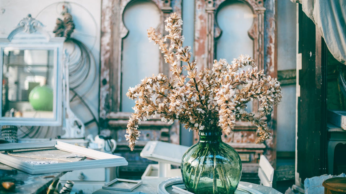 comment-faire-le-style-shabby-chic Bild