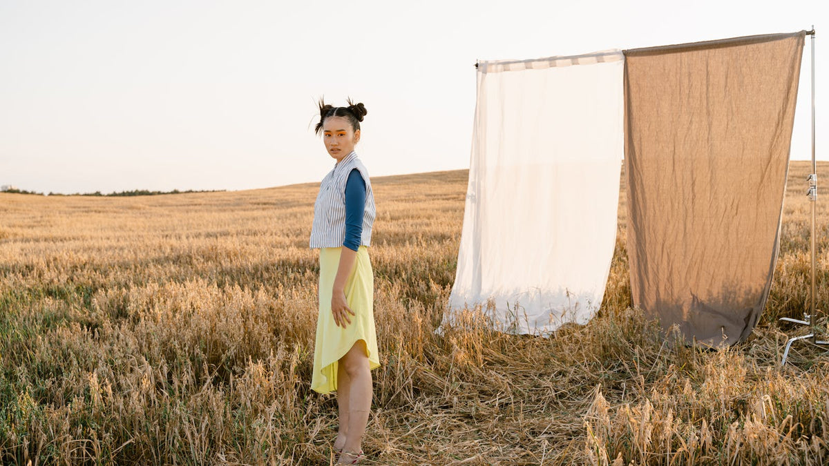 quels-sont-les-rideaux-tendance Bild