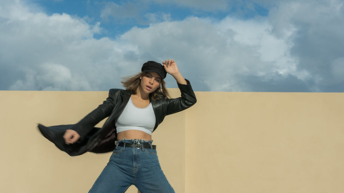 comment-avoir-un-style-90s